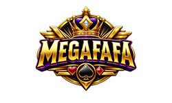 LOGO aplikasi penjebol slot pragmatic